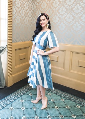 Katy Perry Poster 2430426