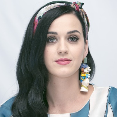Katy Perry Poster 2430429