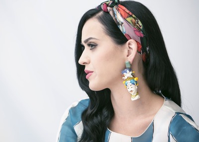 Katy Perry Poster 2430431