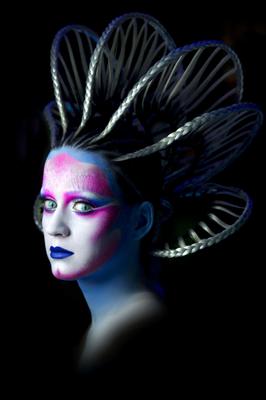 Katy Perry Poster 2452005