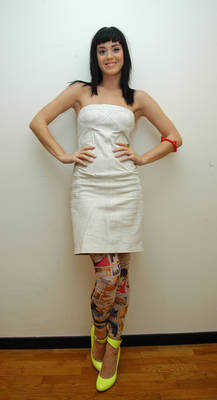 Katy Perry Poster 2452006