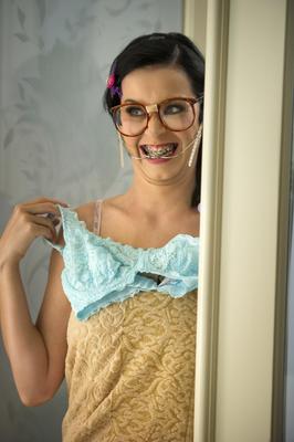 Katy Perry Poster 2452007