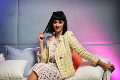 Katy Perry Poster 2476709