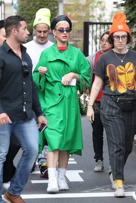 Katy Perry Poster 3209341