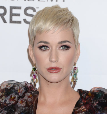Katy Perry Poster 3756931