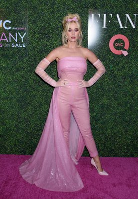 Katy Perry Poster 3789745