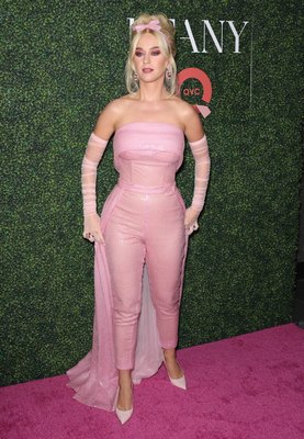Katy Perry Poster 3789748