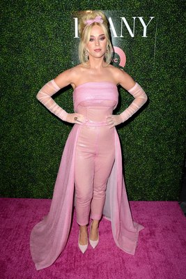 Katy Perry Poster 3789749