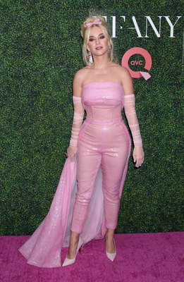 Katy Perry Poster 3789754