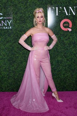 Katy Perry Poster 3789760