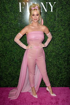Katy Perry Poster 3789765