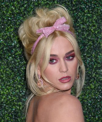 Katy Perry Poster 3789782