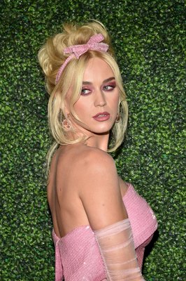 Katy Perry Poster 3789787