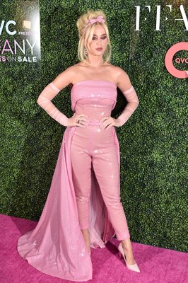 Katy Perry Poster 3789789