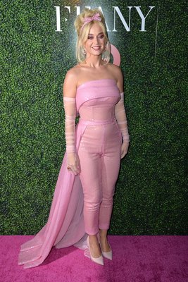 Katy Perry Poster 3789794