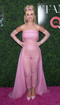 Katy Perry Poster 3789795