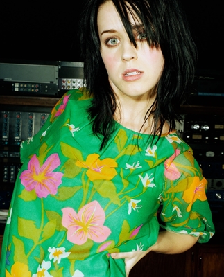 Katy Perry Poster 3816070