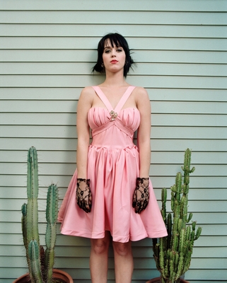 Katy Perry Poster 3816073