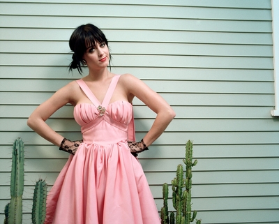 Katy Perry Poster 3816078