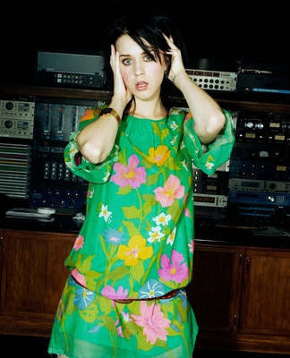 Katy Perry Poster 3816080