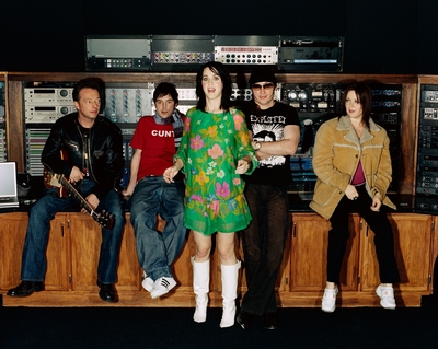 Katy Perry Poster 3816083