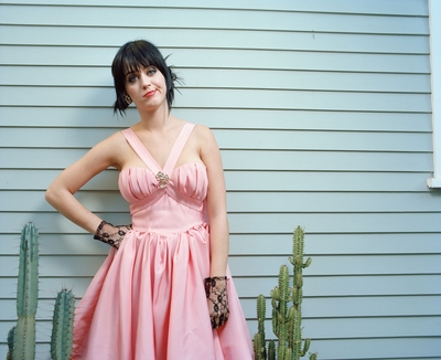 Katy Perry Poster 3816089