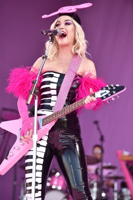 Katy Perry Poster 3828687