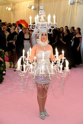 Katy Perry Poster 3844874