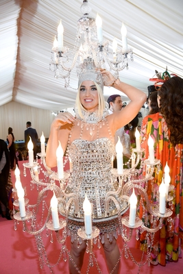 Katy Perry Poster 3844875