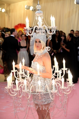 Katy Perry Poster 3844876