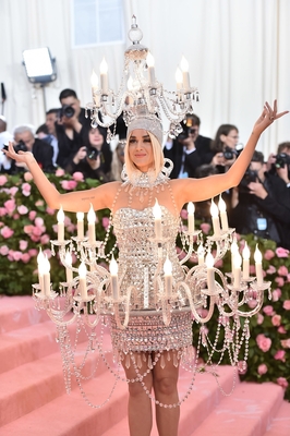 Katy Perry Poster 3844879