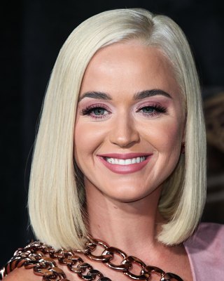 Katy Perry Poster 3876730