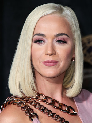 Katy Perry Poster 3876734