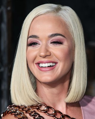 Katy Perry Poster 3876736