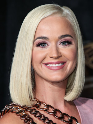 Katy Perry Poster 3876737