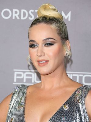 Katy Perry Poster 3904180