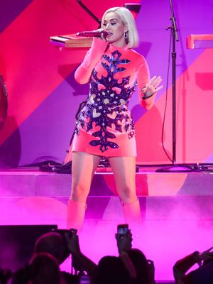 Katy Perry Poster 3904182