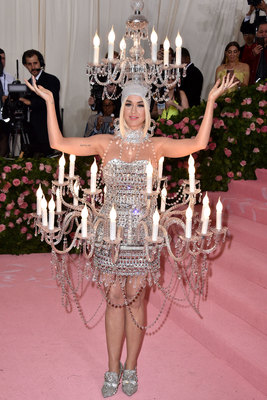 Katy Perry Poster 3953758