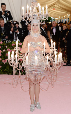 Katy Perry Poster 3953760