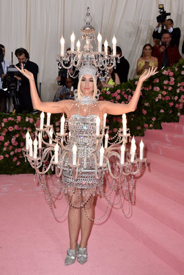 Katy Perry Poster 3953766