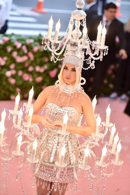 Katy Perry Poster 3953770
