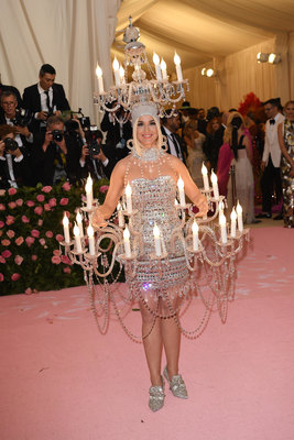 Katy Perry Poster 3953771