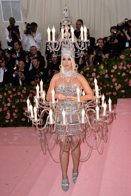 Katy Perry Poster 3953776
