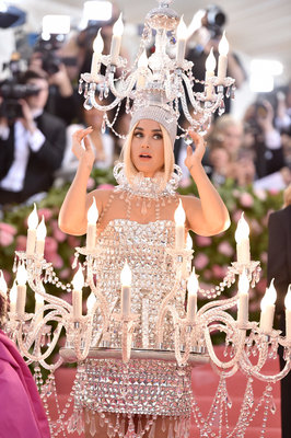 Katy Perry Poster 3953779