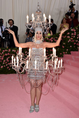 Katy Perry Poster 3953781