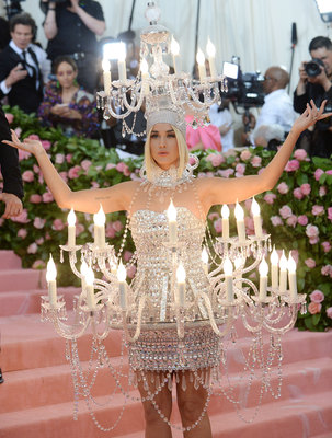 Katy Perry Poster 3953783