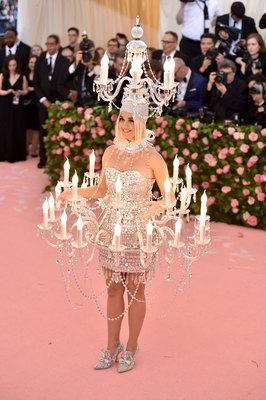 Katy Perry Poster 3953788