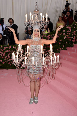 Katy Perry Poster 3953789