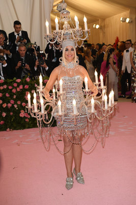 Katy Perry Poster 3953793