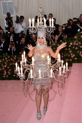 Katy Perry Poster 3953794